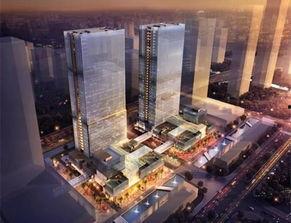 广州天河最新爆料,揭秘繁华都市背后的故事