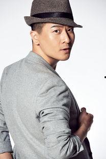 于毅最新爆料视频,娱乐圈幕后真相大曝光!