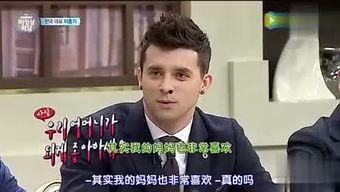 超哥最新八卦大爆料,娱乐圈风云再起,独家爆料震惊众人