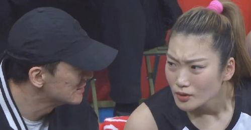 赵蕾最新爆料消息,揭秘娱乐圈惊人内幕