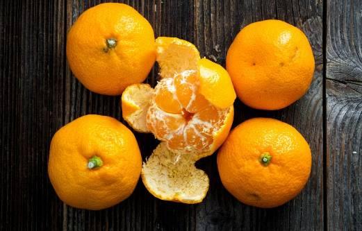 橘子皮肤爆料最新大盗是谁,最新大盗身份曝光,究竟是谁?