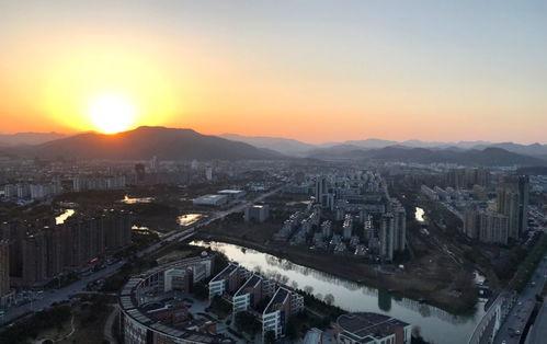 德清都市爆料新闻最新,真相竟如此惊人!