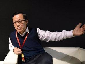 卓伟爆料贾乃亮最新视频,卓伟揭秘生活点滴