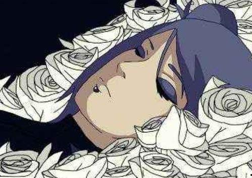 火影忍者最新爆料小胖子,小胖子逆袭,揭秘忍者世界新格局!