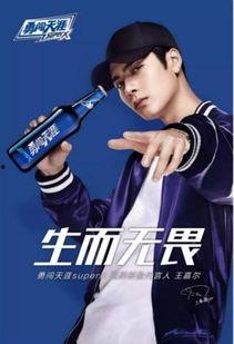 勇闯天涯爆料视频大全最新,揭秘幕后真相,带你领略冒险之旅