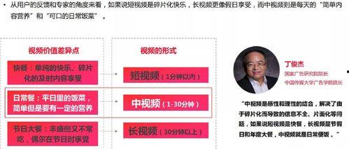 海哥最新爆料视频播放大全,热点事件幕后真相大曝光