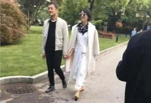 女强人最新爆料,职场风云背后的真实故事