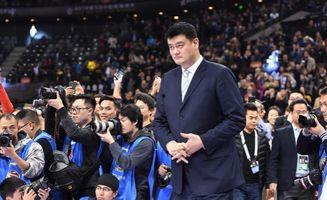 cba全明星赛最新爆料,阵容大揭秘,精彩对决即将上演!”