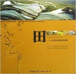 最新虚构叙事爆料案例,揭秘网络爆料的神秘面纱