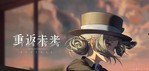 卡卡尼亚技能爆料最新,新技能爆料,探索神秘力量觉醒之谜