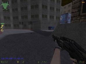 生化狂潮版本爆料最新,揭秘神秘病毒爆发,英雄集结拯救世界