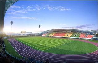 昆明体育馆爆料案件最新,真相大白,疑云散去!