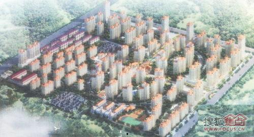 旅顺左岸尊邸最新大爆料,奢华海景豪宅,尽享滨海生活尊贵体验