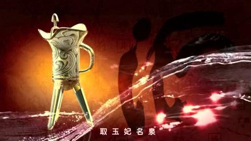 德阳爆料王最新信息,揭秘XX事件背后真相!