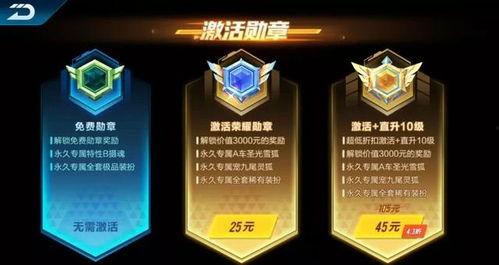 最新勋章服装爆料视频,炫酷设计,彰显荣誉与风采