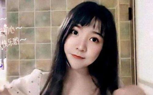 八卦主播最新爆料小美女,小美女生存之谜,揭秘背后惊人真相!