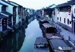 苏州唯亭最新爆料,揭秘神秘项目即将启动!