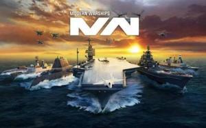 现代战舰最新皮肤爆料,科技与艺术的完美融合