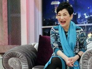 张小燕最新爆料新闻事件,揭秘娱乐圈最新惊天事件